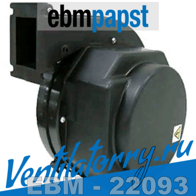 G1G 160-AB41-02 - With EC motor (external rotor), G1G 160 – 230 V ?, Вентиляторы центробежные ebmpapst, эбм папст EBM, (G1G160AB4102) G1G 160-AB41-02 - With EC motor (external rotor), G1G 160 – 230 V ?, Вентиляторы центробежные ebmpapst, эбм папст EBM, (G1G160AB4102)