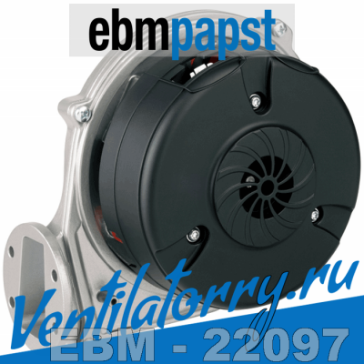 NRG 118 (24V) - With EC motor (internal rotor), NRG 24, Вентиляторы центробежные ebmpapst, эбм папст EBM, (NRG118) NRG 118 (24V) - With EC motor (internal rotor), NRG 24, Вентиляторы центробежные ebmpapst, эбм папст EBM, (NRG118)