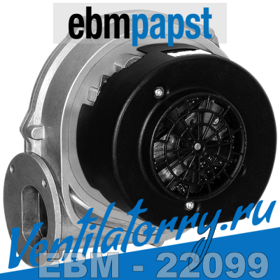 RG128/1300-3612 (230 AC) - With EC motor (internal rotor), RG 128, Вентиляторы центробежные ebmpapst, эбм папст EBM, (RG128/13003612) RG128/1300-3612 (230 AC) - With EC motor (internal rotor), RG 128, Вентиляторы центробежные ebmpapst, эбм папст EBM, (RG128/13003612)