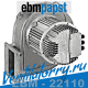 G3G 250 – 400 VAC - Ebmpapst, Centrifugal fans, Centrifugal fans 2009, With EC motor (external rotor), Вентиляторы центробежные, эбм папст, ebm G3G 250 – 400 VAC - Ebmpapst, Centrifugal fans, Centrifugal fans 2009, With EC motor (external rotor), Вентиляторы центробежные, эбм папст, ebm