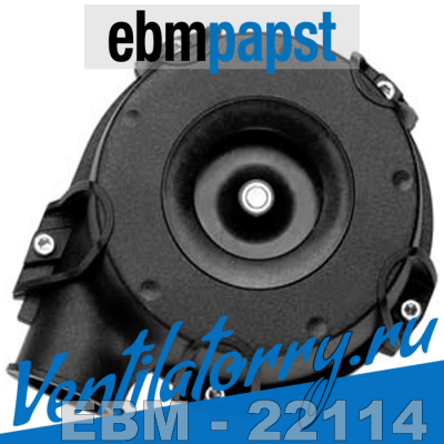 CPAP 24 V - Centrifugal fans, CPAP Radial Blower, Вентиляторы центробежные ebmpapst, эбм папст EBM, (CPAP24V) CPAP 24 V - Centrifugal fans, CPAP Radial Blower, Вентиляторы центробежные ebmpapst, эбм папст EBM, (CPAP24V)
