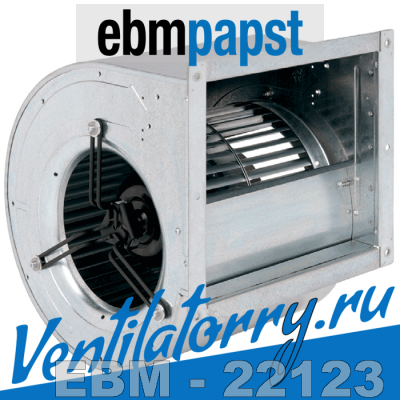 D3G 283-AB32-11 - EC blowers dual inlet, 283 (10*) mm (Series D3G 283), Вентиляторы центробежные ebmpapst, эбм папст EBM, (D3G283AB3211) D3G 283-AB32-11 - EC blowers dual inlet, 283 (10*) mm (Series D3G 283), Вентиляторы центробежные ebmpapst, эбм папст EBM, (D3G283AB3211)