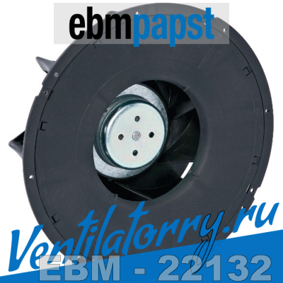 K1G 190-AD50-02 - Energy saving fans 2012, 190 mm, Вентиляторы центробежные ebmpapst, эбм папст EBM, (K1G190AD5002) K1G 190-AD50-02 - Energy saving fans 2012, 190 mm, Вентиляторы центробежные ebmpapst, эбм папст EBM, (K1G190AD5002)