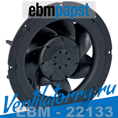 K1G 200-AA95-02 - Energy saving fans 2012, 200 mm, Вентиляторы центробежные ebmpapst, эбм папст EBM, (K1G200AA9502) K1G 200-AA95-02 - Energy saving fans 2012, 200 mm, Вентиляторы центробежные ebmpapst, эбм папст EBM, (K1G200AA9502)
