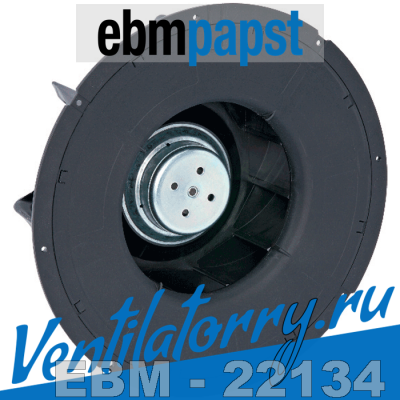 K1G 220-AF90-02 - Energy saving fans 2012, 220 mm, Вентиляторы центробежные ebmpapst, эбм папст EBM, (K1G220AF9002) K1G 220-AF90-02 - Energy saving fans 2012, 220 mm, Вентиляторы центробежные ebmpapst, эбм папст EBM, (K1G220AF9002)