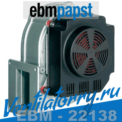 G1G 170-AB53-80 / 55600.01350 - Fans for gas boilers, Condensing boiler technology, Вентиляторы центробежные ebmpapst, эбм папст EBM, (G1G170AB5380) G1G 170-AB53-80 / 55600.01350 - Fans for gas boilers, Condensing boiler technology, Вентиляторы центробежные ebmpapst, эбм папст EBM, (G1G170AB5380)