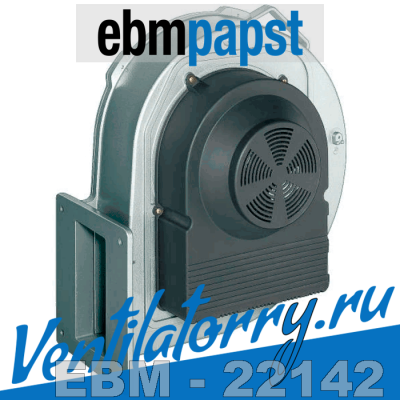 G3G 250-GN39-01 / 55600.05051 - Fans for gas boilers, Condensing boiler technology, Вентиляторы центробежные ebmpapst, эбм папст EBM, (G3G250GN3901) G3G 250-GN39-01 / 55600.05051 - Fans for gas boilers, Condensing boiler technology, Вентиляторы центробежные ebmpapst, эбм папст EBM, (G3G250GN3901)