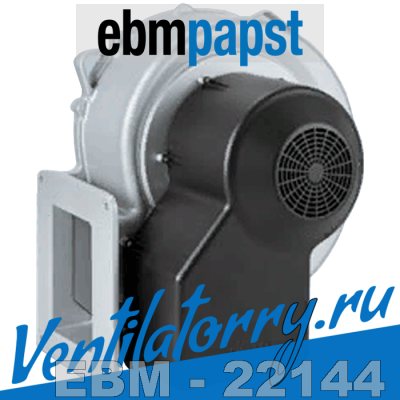 G3G 315-M3G 150FF / 55600.07000 - Fans for gas boilers, Condensing boiler technology, Вентиляторы центробежные ebmpapst, эбм папст EBM, (G3G315M3G150FF) G3G 315-M3G 150FF / 55600.07000 - Fans for gas boilers, Condensing boiler technology, Вентиляторы центробежные ebmpapst, эбм папст EBM, (G3G315M3G150FF)