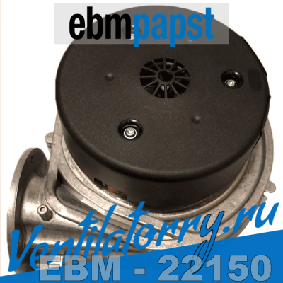 RG 128 / 55667.11840 - Fans for gas boilers, Condensing boiler technology, Вентиляторы центробежные ebmpapst, эбм папст EBM RG 128 / 55667.11840 - Fans for gas boilers, Condensing boiler technology, Вентиляторы центробежные ebmpapst, эбм папст EBM
