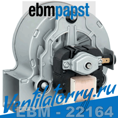 RLD85/0027-3020 / 55460.72090 - Fans for gas boilers, For gas boilers, Вентиляторы центробежные ebmpapst, эбм папст EBM, (RLD85/00273020/55460.72090) RLD85/0027-3020 / 55460.72090 - Fans for gas boilers, For gas boilers, Вентиляторы центробежные ebmpapst, эбм папст EBM, (RLD85/00273020/55460.72090)