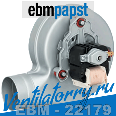 RLH120/0038-3038 / 55460.96520 - Fans for gas boilers, For gas boilers, Вентиляторы центробежные ebmpapst, эбм папст EBM, (RLH120/00383038/55460.96520) RLH120/0038-3038 / 55460.96520 - Fans for gas boilers, For gas boilers, Вентиляторы центробежные ebmpapst, эбм папст EBM, (RLH120/00383038/55460.96520)