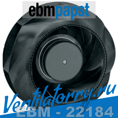 R3G 250-RR09-P1 - Tractionized fans, 110 VDC, Вентиляторы центробежные ebmpapst, эбм папст EBM, (R3G250RR09P1) R3G 250-RR09-P1 - Tractionized fans, 110 VDC, Вентиляторы центробежные ebmpapst, эбм папст EBM, (R3G250RR09P1)