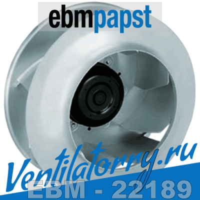 R3G 310-BE84-S1 - Tractionized fans, 110 VDC, Вентиляторы центробежные ebmpapst, эбм папст EBM, (R3G310BE84S1) R3G 310-BE84-S1 - Tractionized fans, 110 VDC, Вентиляторы центробежные ebmpapst, эбм папст EBM, (R3G310BE84S1)