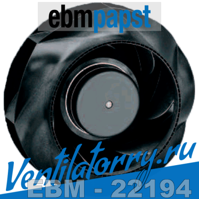 R3G 250-RU27-81 - Tractionized fans, 24 VDC, Вентиляторы центробежные ebmpapst, эбм папст EBM, (R3G250RU2781) R3G 250-RU27-81 - Tractionized fans, 24 VDC, Вентиляторы центробежные ebmpapst, эбм папст EBM, (R3G250RU2781)
