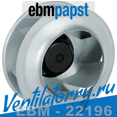 R3G 250-BB01-N1 - Tractionized fans, 400 VDC, Вентиляторы центробежные ebmpapst, эбм папст EBM, (R3G250BB01N1) R3G 250-BB01-N1 - Tractionized fans, 400 VDC, Вентиляторы центробежные ebmpapst, эбм папст EBM, (R3G250BB01N1)