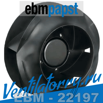 R3G 250-RR04-N1 - Tractionized fans, 400 VDC, Вентиляторы центробежные ebmpapst, эбм папст EBM, (R3G250RR04N1) R3G 250-RR04-N1 - Tractionized fans, 400 VDC, Вентиляторы центробежные ebmpapst, эбм папст EBM, (R3G250RR04N1)