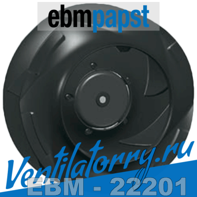 R3G 310-RR05-N1 - Tractionized fans, 400 VDC, Вентиляторы центробежные ebmpapst, эбм папст EBM, (R3G310RR05N1) R3G 310-RR05-N1 - Tractionized fans, 400 VDC, Вентиляторы центробежные ebmpapst, эбм папст EBM, (R3G310RR05N1)