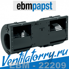 K3G 097-AS82-82