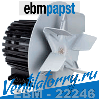 R2E 180-CV82-01 - EC/AC fans, Exhaust air, Вентиляторы центробежные ebmpapst, эбм папст EBM, (R2E180CV8201) R2E 180-CV82-01 - EC/AC fans, Exhaust air, Вентиляторы центробежные ebmpapst, эбм папст EBM, (R2E180CV8201)