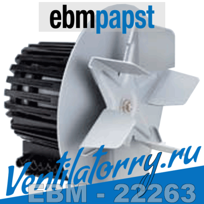R3G 180-AJ11-01 - EC/AC fans, Exhaust air, Вентиляторы центробежные ebmpapst, эбм папст EBM, (R3G180AJ1101) R3G 180-AJ11-01 - EC/AC fans, Exhaust air, Вентиляторы центробежные ebmpapst, эбм папст EBM, (R3G180AJ1101)