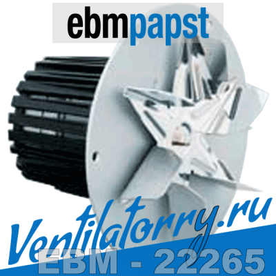 R3G 210-AA73-01 - EC/AC fans, Exhaust air, Вентиляторы центробежные ebmpapst, эбм папст EBM, (R3G210AA7301) R3G 210-AA73-01 - EC/AC fans, Exhaust air, Вентиляторы центробежные ebmpapst, эбм папст EBM, (R3G210AA7301)