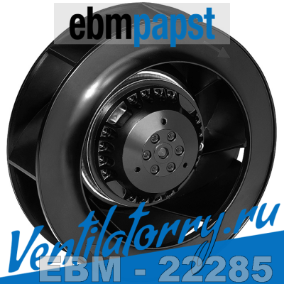 R2E 220-AA40-F5 - With backward curved impeller, 190 / 220 mm, Вентиляторы центробежные ebmpapst, эбм папст EBM, (R2E220AA40F5) R2E 220-AA40-F5 - With backward curved impeller, 190 / 220 mm, Вентиляторы центробежные ebmpapst, эбм папст EBM, (R2E220AA40F5)