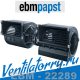 Multi-body fan - Ebmpapst, Centrifugal fans, GreenTech, Вентиляторы центробежные, эбм папст, ebm Multi-body fan - Ebmpapst, Centrifugal fans, GreenTech, Вентиляторы центробежные, эбм папст, ebm