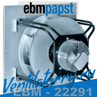 R3G 500-RA26-C1 - Centrifugal fans, Radical, Вентиляторы центробежные ebmpapst, эбм папст EBM, (R3G500RA26C1) R3G 500-RA26-C1 - Centrifugal fans, Radical, Вентиляторы центробежные ebmpapst, эбм папст EBM, (R3G500RA26C1)