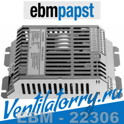 CNW015-AB02-01 - Axial fans 07, Switch power supply, ebmpapst, эбм папст EBM, (CNW015AB0201) CNW015-AB02-01 - Axial fans 07, Switch power supply, ebmpapst, эбм папст EBM, (CNW015AB0201)