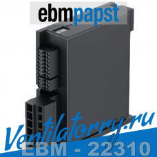 VTD-60.35-K5SB VTD-60.35-K5SB