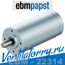 ECI-42.20-K1-B00