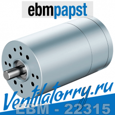 ECI-63.20-K1-B00