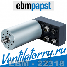 ECI-63.20-K5-B00