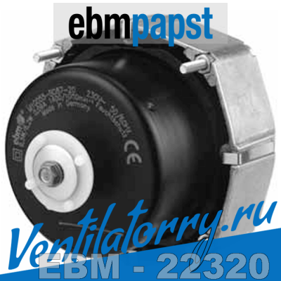 M1G 055-BD91-26 - Electric motors, Energy-saving motors, Электродвигатели ebmpapst, эбм папст EBM, (M1G055BD9126) M1G 055-BD91-26 - Electric motors, Energy-saving motors, Электродвигатели ebmpapst, эбм папст EBM, (M1G055BD9126)