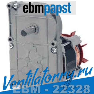 85.3.4050.2.F09 (EM4050-2) - For heating systems (solid fuel), KM 40, Электродвигатели ebmpapst, эбм папст EBM 85.3.4050.2.F09 (EM4050-2) - For heating systems (solid fuel), KM 40, Электродвигатели ebmpapst, эбм папст EBM