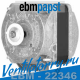UL and CSA design - Ebmpapst, Electric motors, Q-motors, UL и CSA дизайн