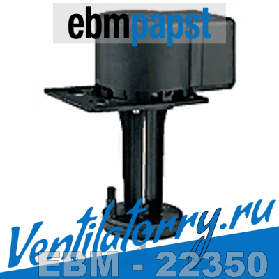 P2E 070-AA26-01 - Pumps, Submersible circulation pumps, Насосы ebmpapst, эбм папст EBM P2E 070-AA26-01 - Pumps, Submersible circulation pumps, Насосы ebmpapst, эбм папст EBM