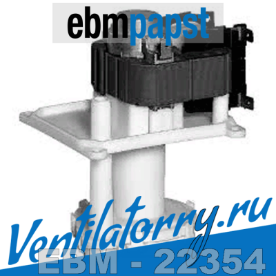 P5-3020 - Pumps, Submersible circulation pumps, Насосы ebmpapst, эбм папст EBM P5-3020 - Pumps, Submersible circulation pumps, Насосы ebmpapst, эбм папст EBM