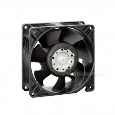 Компактный вентилятор 3252 J/2H3PU Ebmpapst Компактный вентилятор 3252 J/2H3PU Ebmpapst