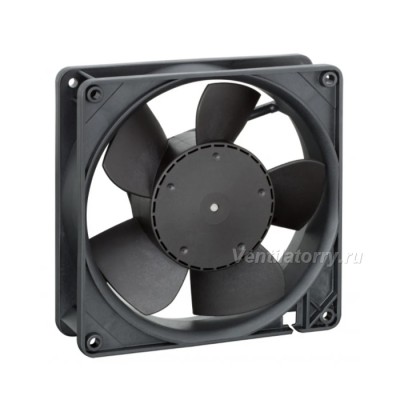 Компактный вентилятор 5214 N/2HH Ebmpapst Компактный вентилятор 5214 N/2HH Ebmpapst