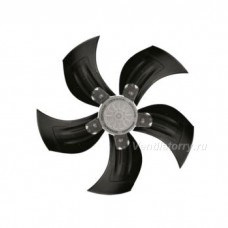Осевой вентилятор A3G800-AY21-71 Ebmpapst Осевой вентилятор A3G800-AY21-71 Ebmpapst