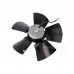 Осевой вентилятор A4E330-AB18-09 Ebmpapst
