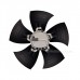 Осевой вентилятор A6E630-AO01-01 Ebmpapst