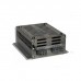 Блок электронный CHG045-AA01-01 Ebmpapst