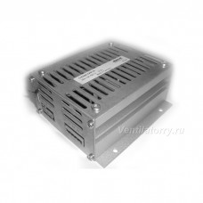 Блок электронный CHG090-AA06-11 Ebmpapst Блок электронный CHG090-AA06-11 Ebmpapst