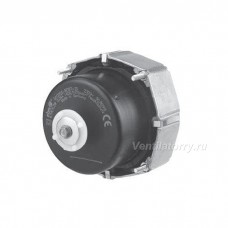 Электродвигатель M1G055-BD87-20 Ebmpapst Электродвигатель M1G055-BD87-20 Ebmpapst