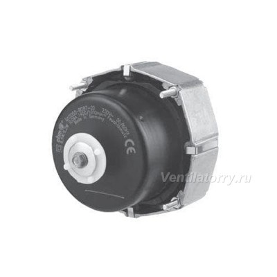 Электродвигатель M1G055-BD87-20 Ebmpapst Электродвигатель M1G055-BD87-20 Ebmpapst