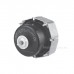 Электродвигатель M1G055-BD87-20 Ebmpapst