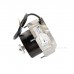 Электродвигатель M1G055-BD87-20 Ebmpapst Электродвигатель M1G055-BD87-20 Ebmpapst