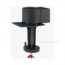 Насос P2E070-AA26-12 Ebmpapst Насос P2E070-AA26-12 Ebmpapst